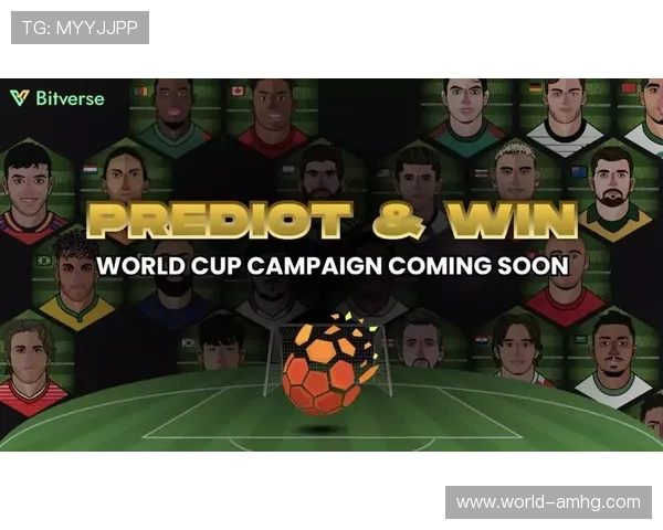 体育皇冠游戏app深受体育迷喜爱的专业竞猜平台推荐