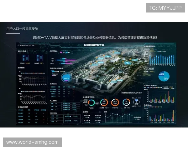 亿佰体育推动体育产业数字化转型，打造智能体育生态圈