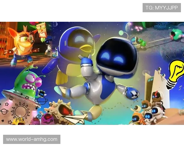 hga体育皇冠登录入口最新官方入口,安全稳定的体育娱乐平台推荐