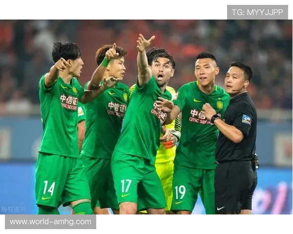 在皇冠体育足球官网上轻松注册登录，享受个性化的足球赛事提醒和丰富的投注体验