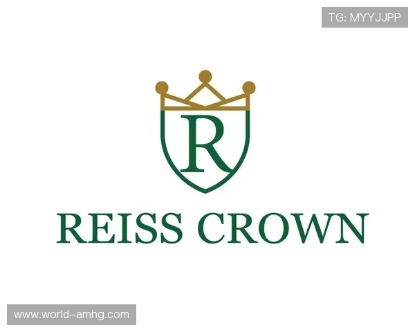 多款皇冠logo图片素材合集，适用于企业品牌标识设计与宣传推广