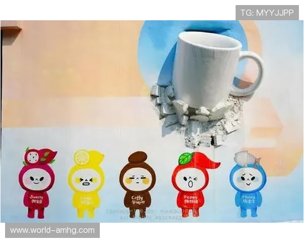 澳门皇冠注册平台优惠活动不断，丰富奖励让您玩得更尽兴