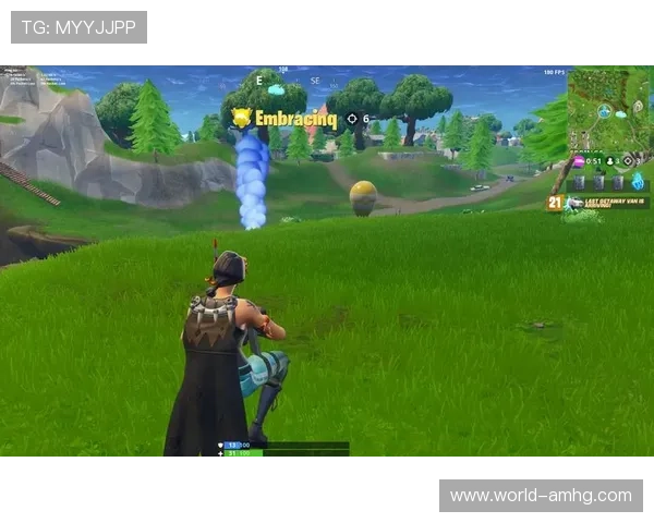 皇冠app官网1717正规授权,保障玩家资金安全与游戏公平性