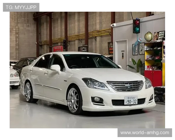 皇冠crown官网入口官方入口最新版本,确保用户顺利进入皇冠crown官网入口官方平台体验优质服务