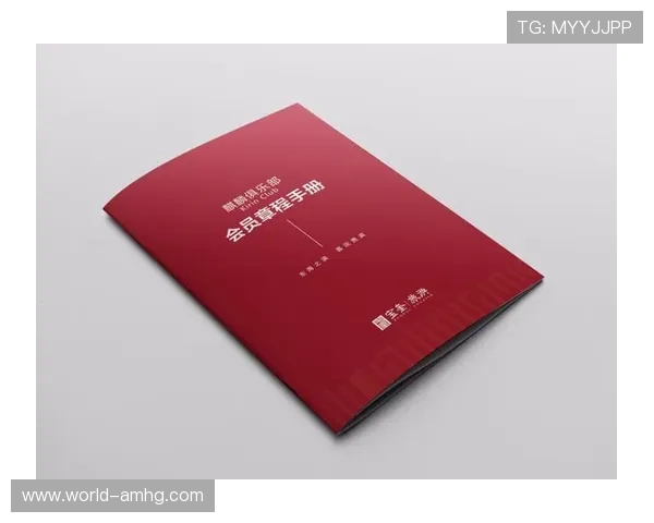 皇冠hga030会员登录方法全解析,助你快速进入会员专属页面