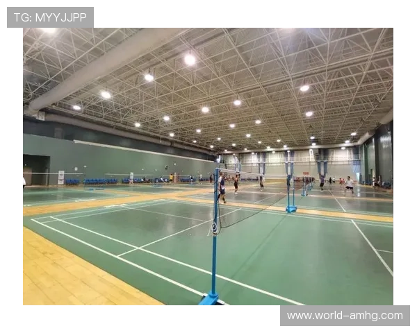 皇冠welcome体育打造安全可靠的体育博彩环境,体验公平公正的竞技乐趣