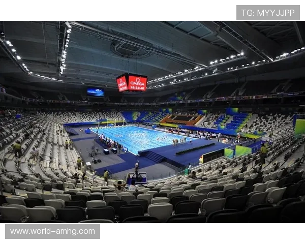 皇冠体育数字站通过科技创新提升安全保障，为用户营造安心的投注环境