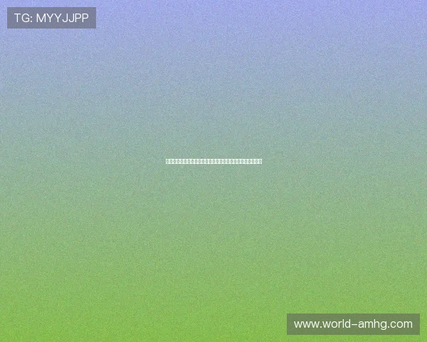 皇冠博彩集团会员注册遇到问题怎么办？完整解决方案全攻略