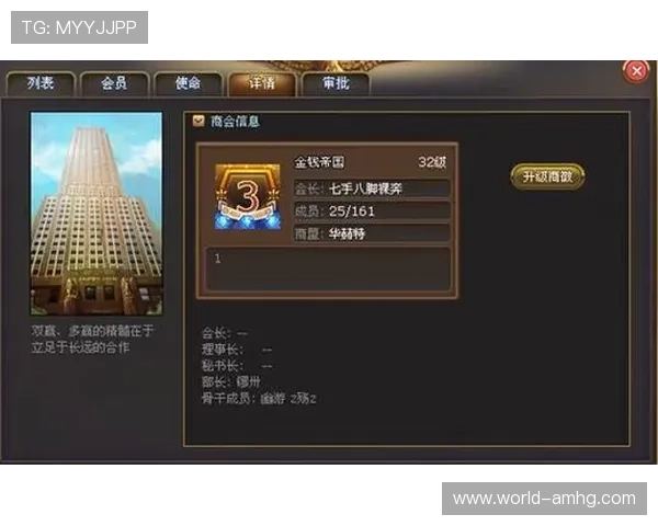 皇冠娱乐正规官网优质游戏平台多样化满足不同玩家需求