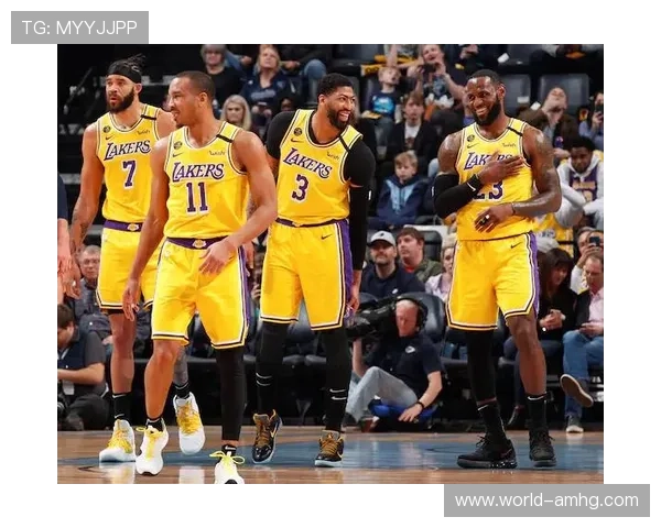 皇冠新体育：专业体育数据分析助你赢在每场比赛前