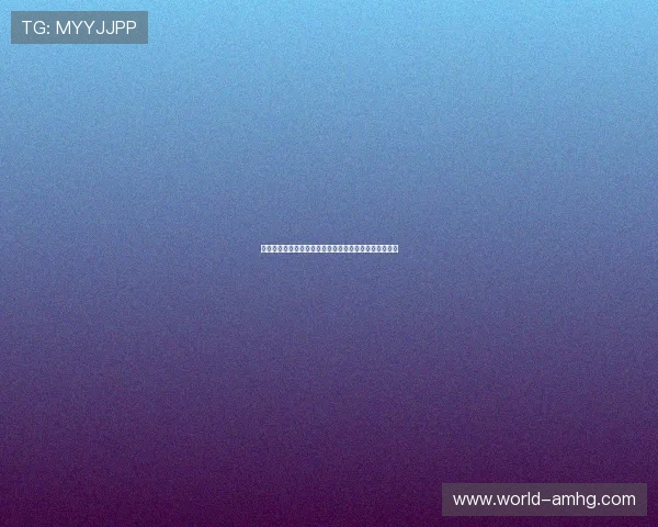 皇冠投注网址安全保障，为玩家创造一个放心的投注环境