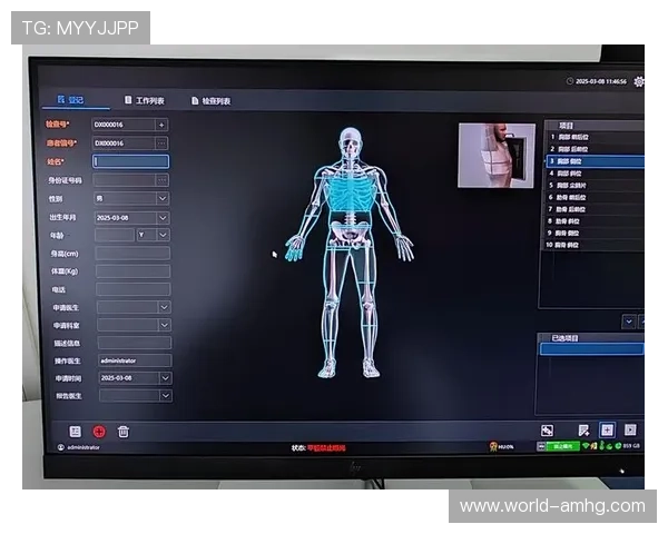 皇冠登陆app登录流程优化缩短等待时间提升您的游戏效率