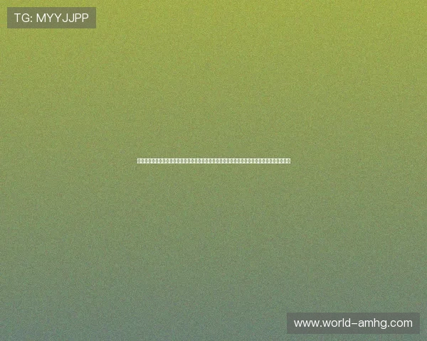 皇冠真人推荐官网最新优惠活动不断，丰富的游戏内容和专业的客服团队为您保障每一次娱乐体验