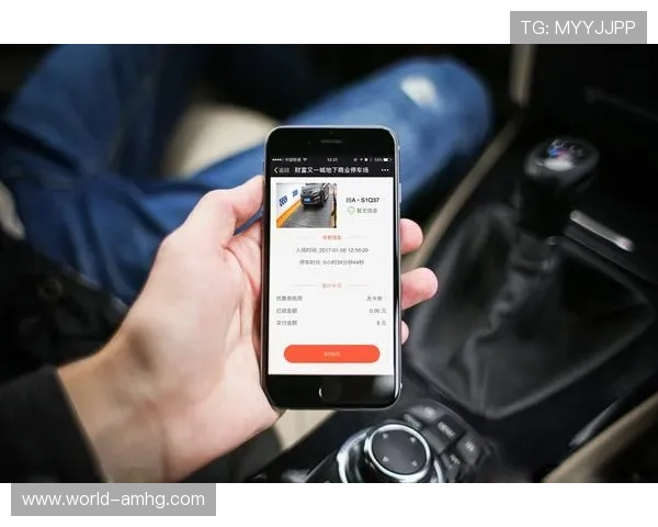 皇冠管理端手机网址登录流程详解及常见问题解决方案助你快速进入后台管理