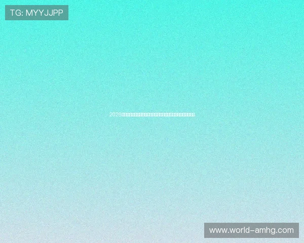 2026年最火爆的六合彩电游游戏推荐及玩法攻略让你轻松赢得更多彩金