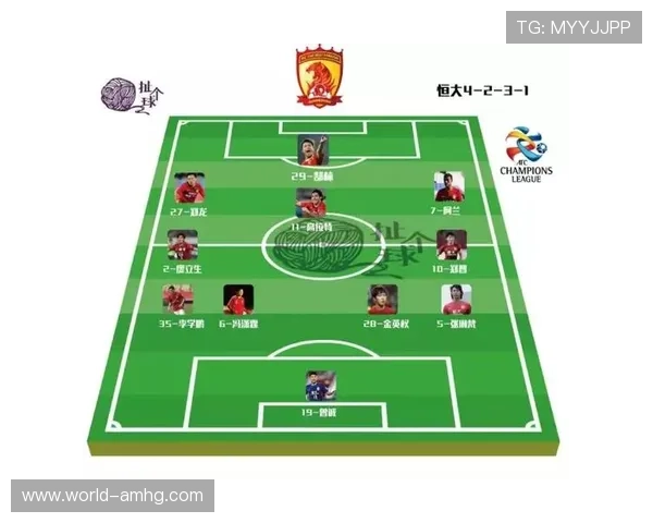 体育皇冠：全面解析体育竞技中的荣耀象征与赢得方法